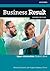 Business Result--Upper-intermediate Student's Book by Michael Duckworth