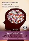 Transtornos da Ap...