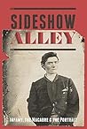 Sideshow Alley by Joanna Gilmour