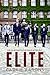 Elite