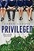Privileged