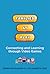 Families at Play: Connecting and Learning through Video Games (The John D. and Catherine T. MacArthur Foundation Series on Digital Media and Learning)