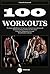 100 Workouts: Wellness in m...