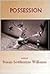 Possession: Poems