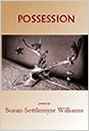 Possession: Poems
