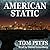 American Static