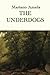 The Underdogs