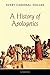 A History of Apologetics