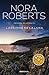 Lágrimas de la luna by Nora Roberts