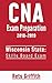 CNA Exam Preparation Study ...