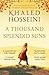 A Thousand Splendid Suns
