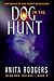 Dog in the Hunt by Anita Rodgers