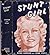 Stunt Girl