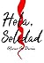Hola, Soledad