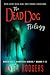 The Dead Dog Trilogy Boxed Set by Anita Rodgers