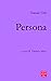 Persona
