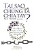 Tại Sao Chúng Ta Chia Tay?