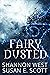 Fairy Dusted (Fairy Dusted,...
