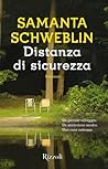 Distanza di sicur...