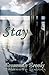 Stay (Troubled Hearts #1)