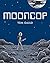 Mooncop