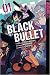 Black Bullet 01