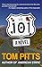101