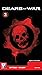 Gears of War #1