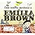 Esse Coelho Pertence a Emilia Brown by Cowell