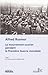 Le mouvement ouvrier pendant la première guerre mondiale by Alfred Rosmer