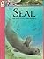 Seal (Animals at Risk)