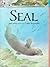 Seal (Animals at Risk)