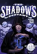 The Shadow's Servant