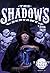 The Shadow's Servant (Shado...