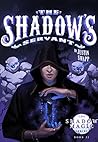The Shadow's Servant (Shadow Magic, #2)