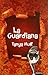 La guardiana (La guardiana #1)