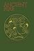 Ancient Fire: An Introducti...