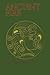 Ancient Fire: An Introduction to Gaulish Celtic Polytheism