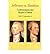 Thomas Jefferson Versus Alexander Hamilton: Confrontations That Shaped a Nation (The Bedford Series in History and Culture)