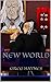 New World : A Paranormal Ur...