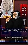 New World : A Par...