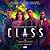Class Volume 01