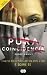 Pura Coincidência (Portuguese Edition)