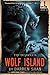 Wolf Island (The Demonata Book 8)
