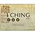 The I Ching Kit