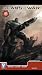 Gears of War #12