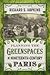 Planning the Greenspaces of Nineteenth-Century Paris