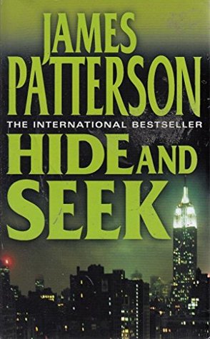 Hide and Seek