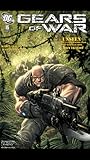 Gears of War #16