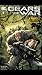 Gears of War #16